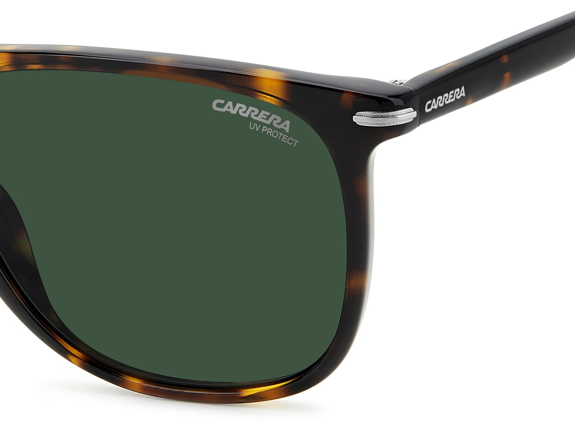 Carrera 349/S