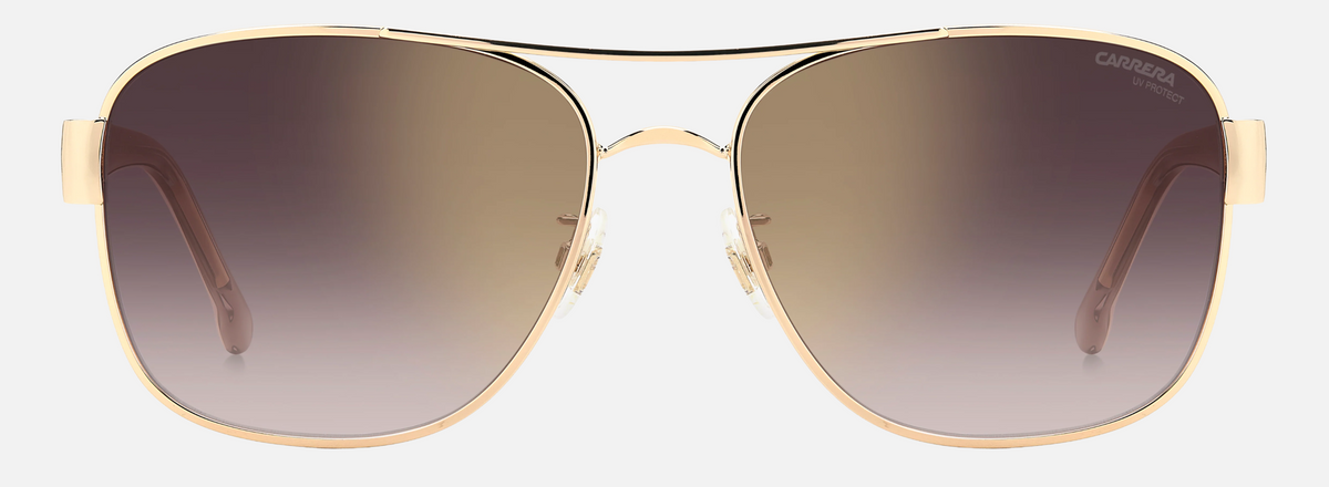 Carrera 3042/S