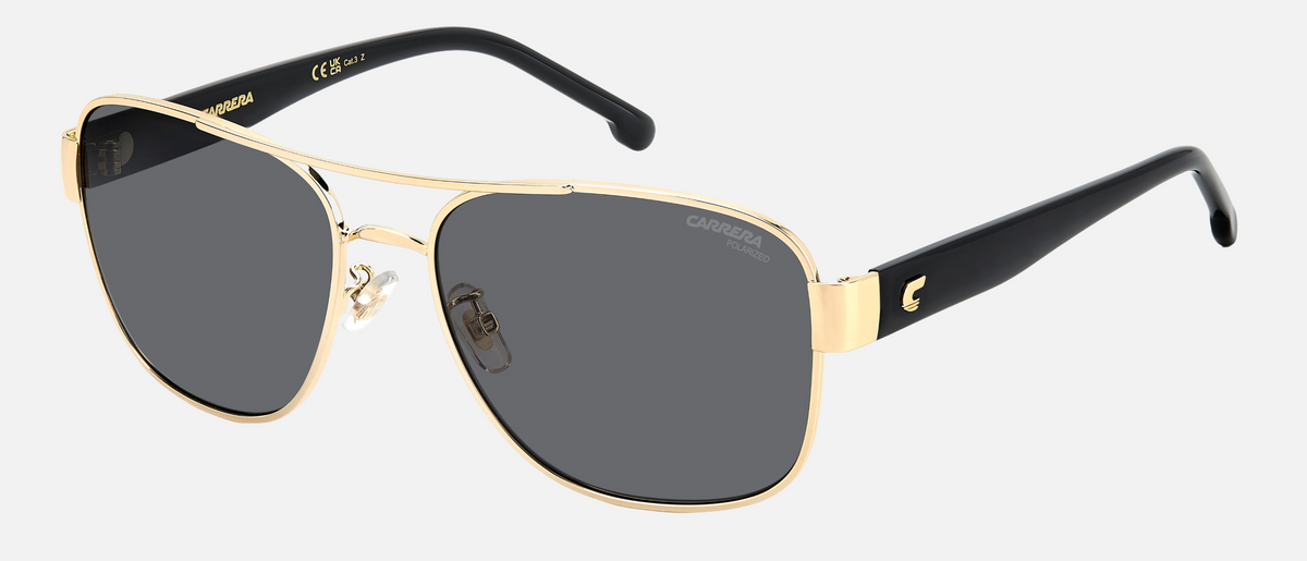 Carrera 3042/S