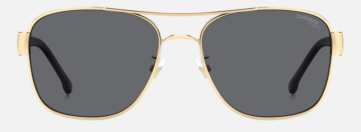 Carrera 3042/S