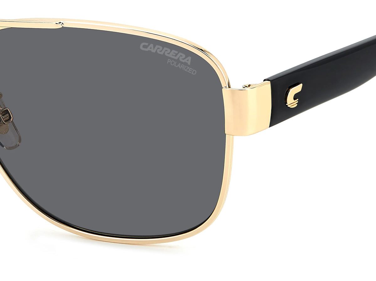 Carrera 3042/S