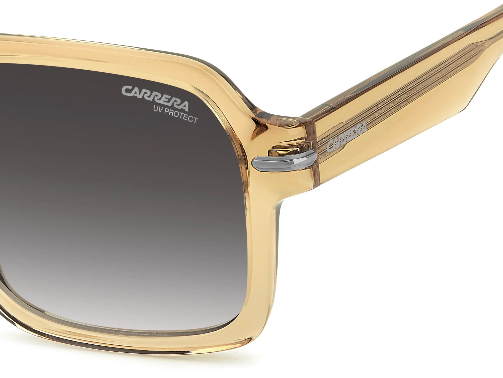Carrera 377/S