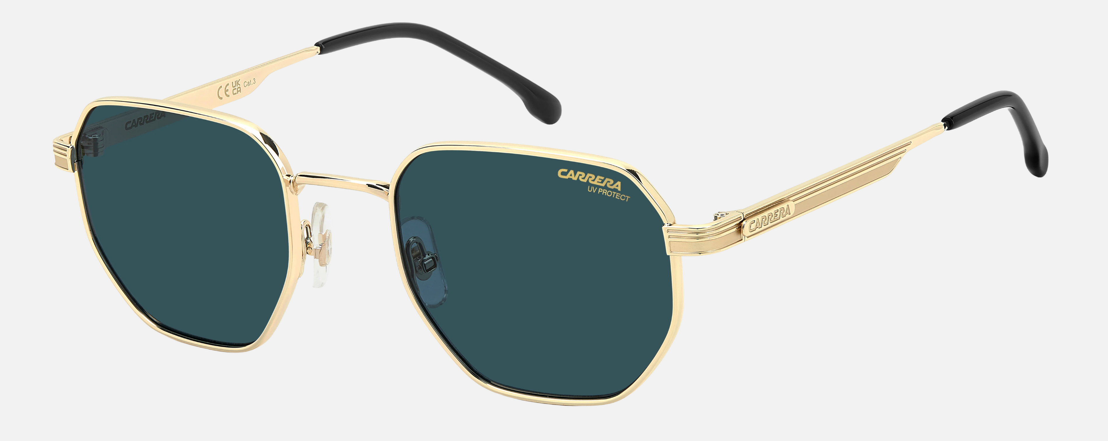 Carrera 380/S