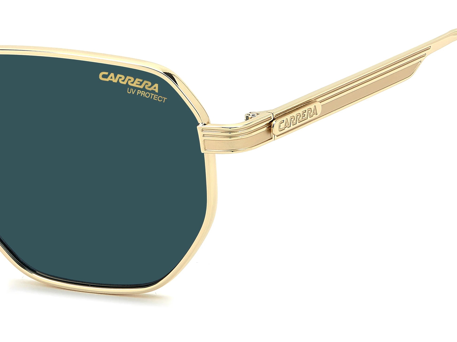 Carrera 380/S