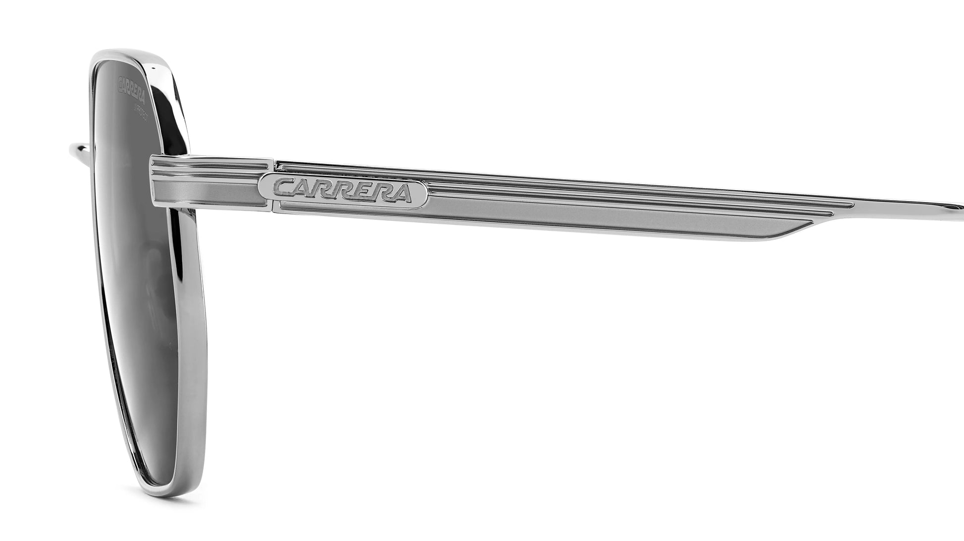 Carrera 380/S
