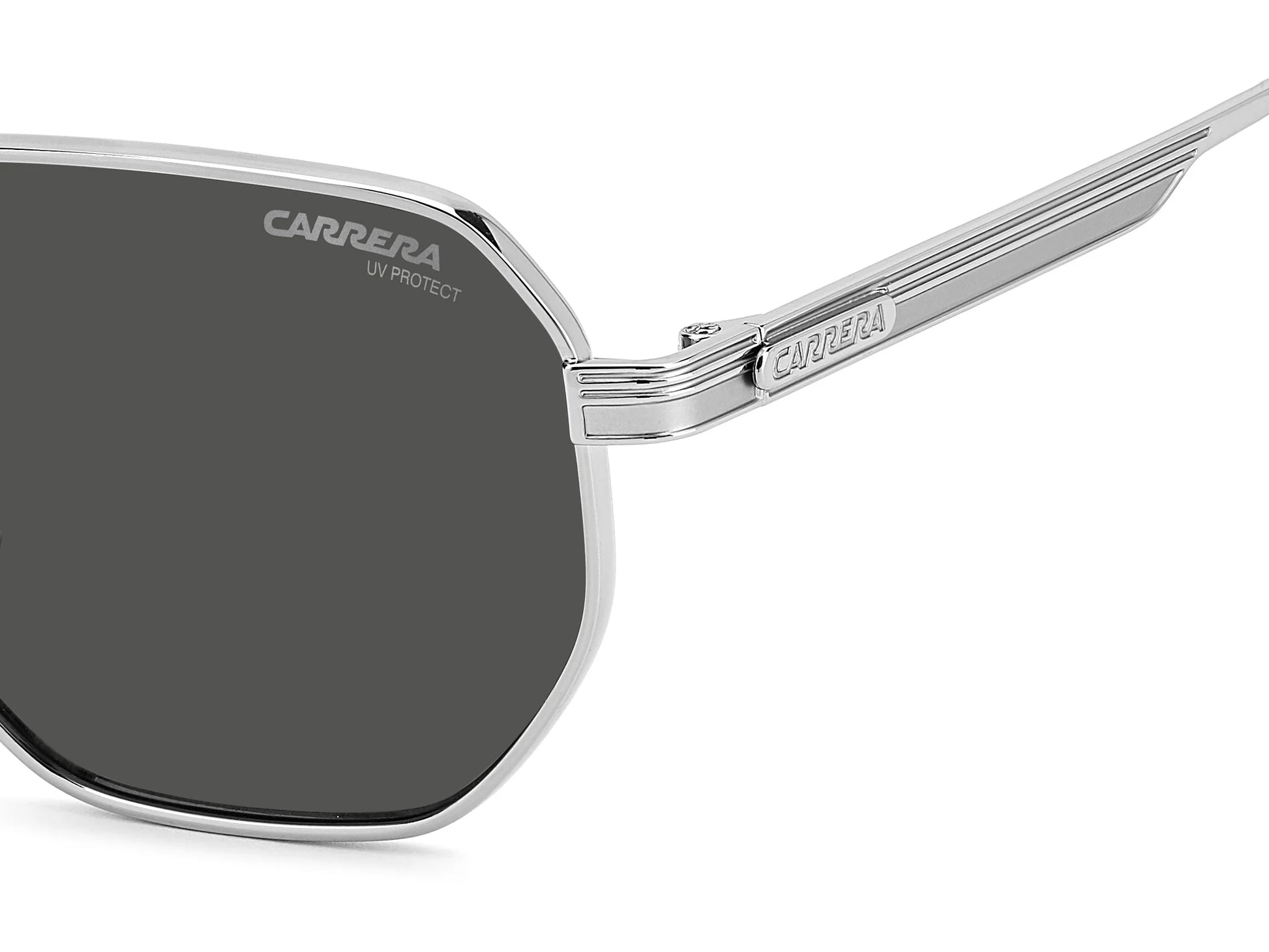 Carrera 380/S