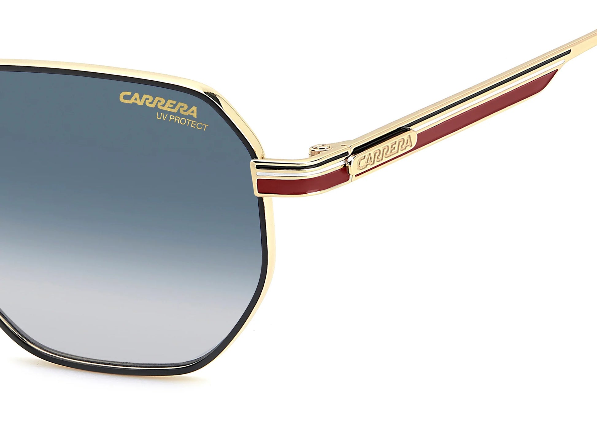Carrera 380/S