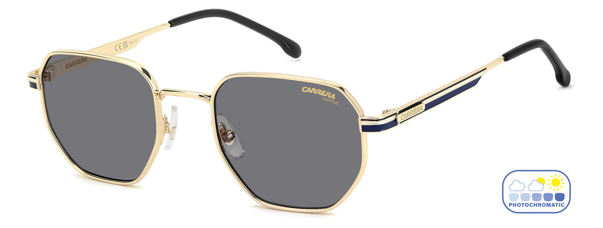 Carrera 380/S