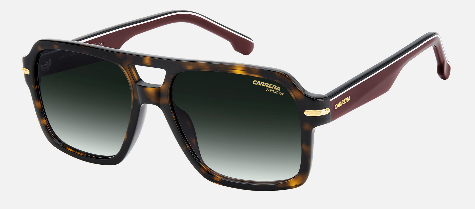 Carrera 377/S