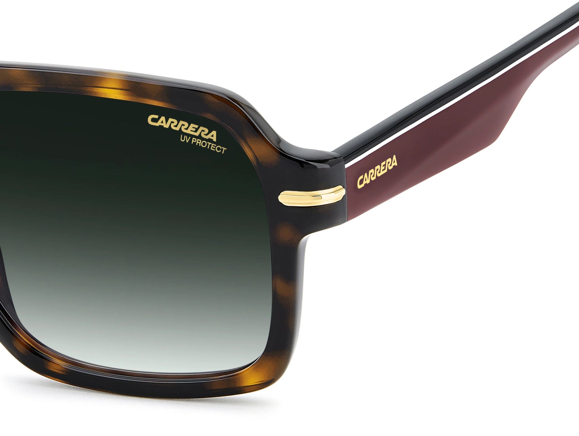 Carrera 377/S