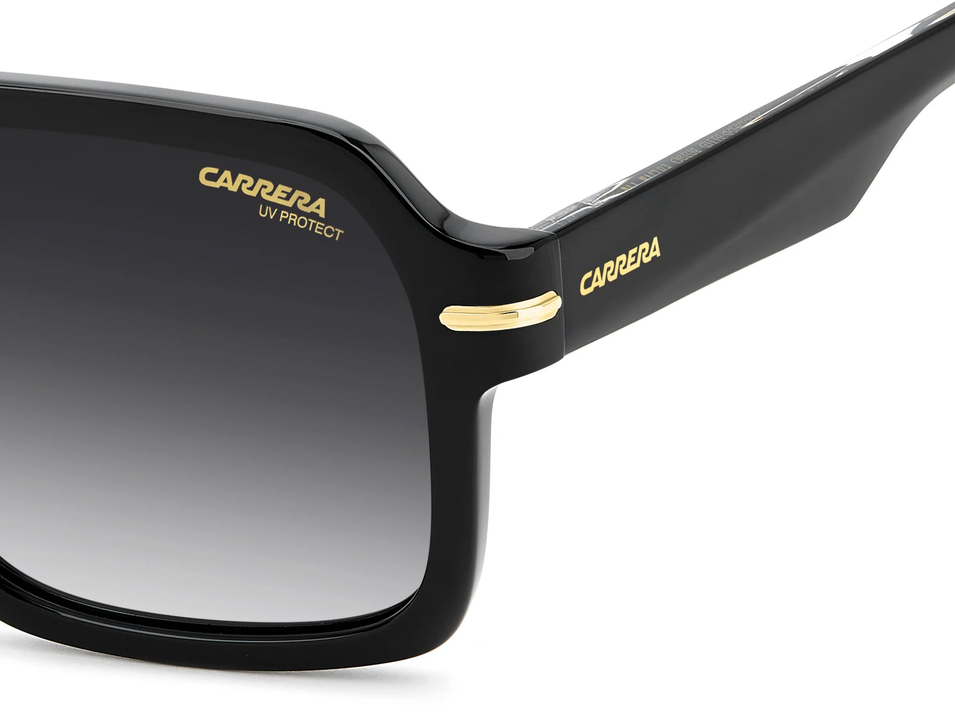Carrera 377/S
