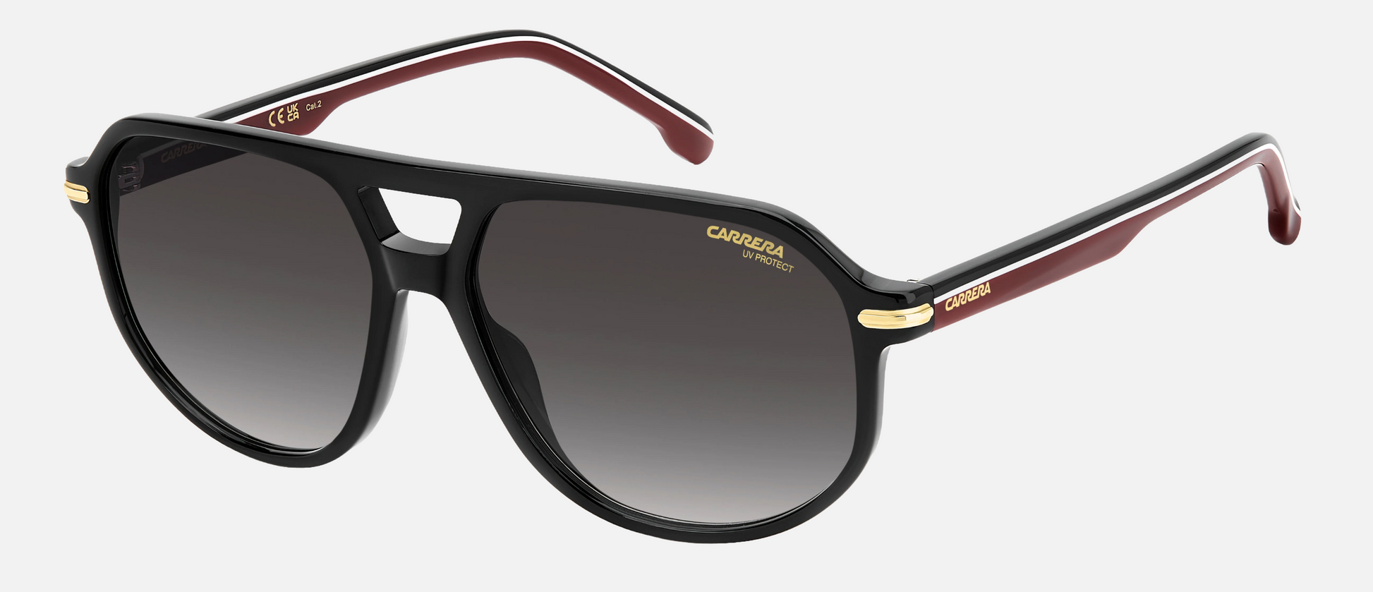 Carrera 375/S