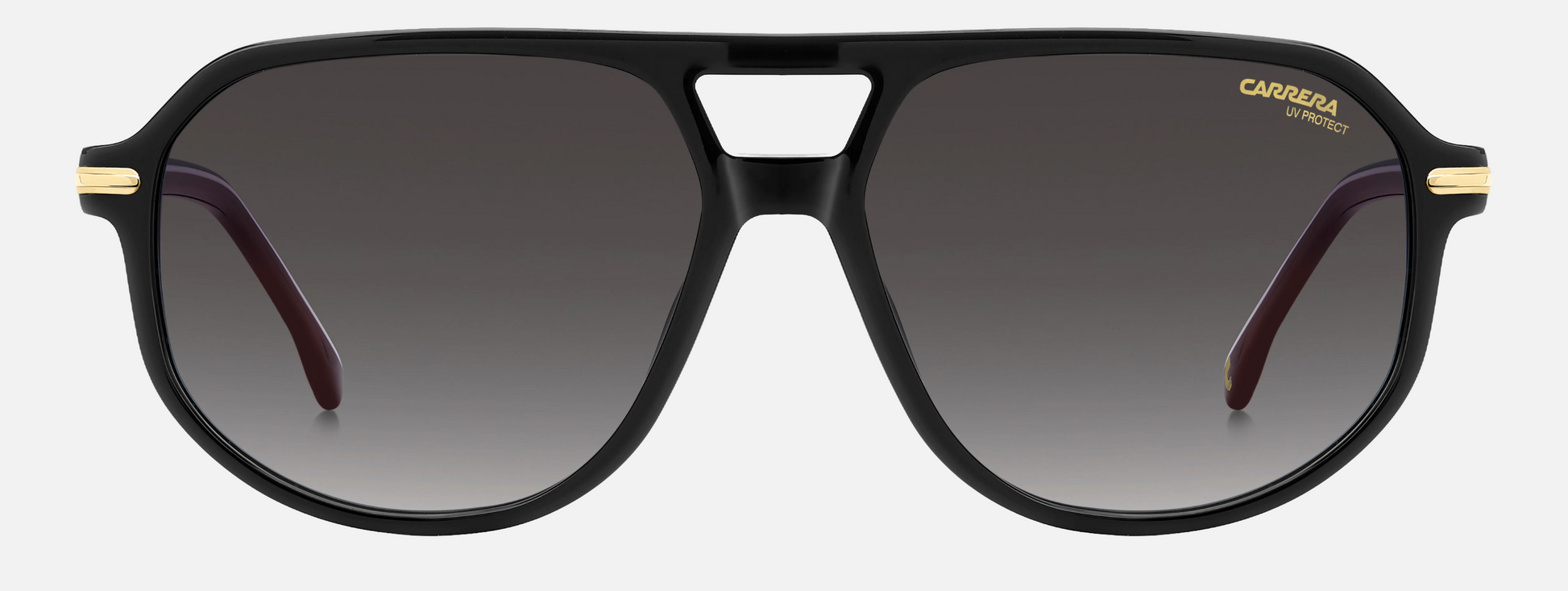 Carrera 375/S