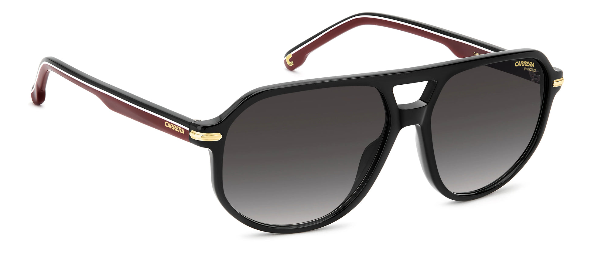 Carrera 375/S