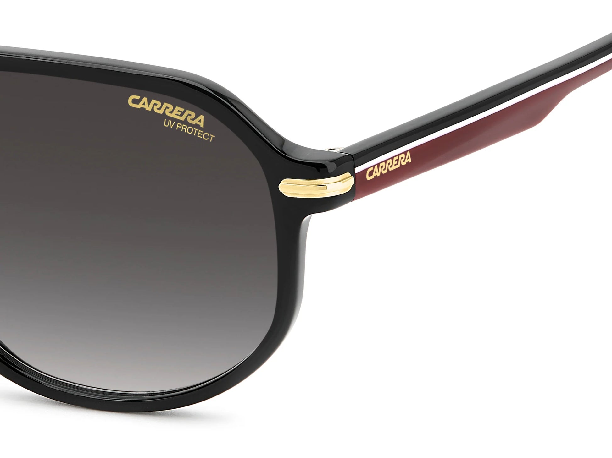 Carrera 375/S