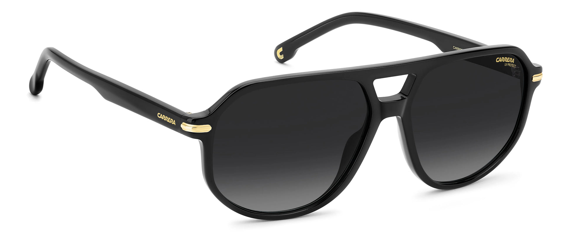 Carrera 375/S