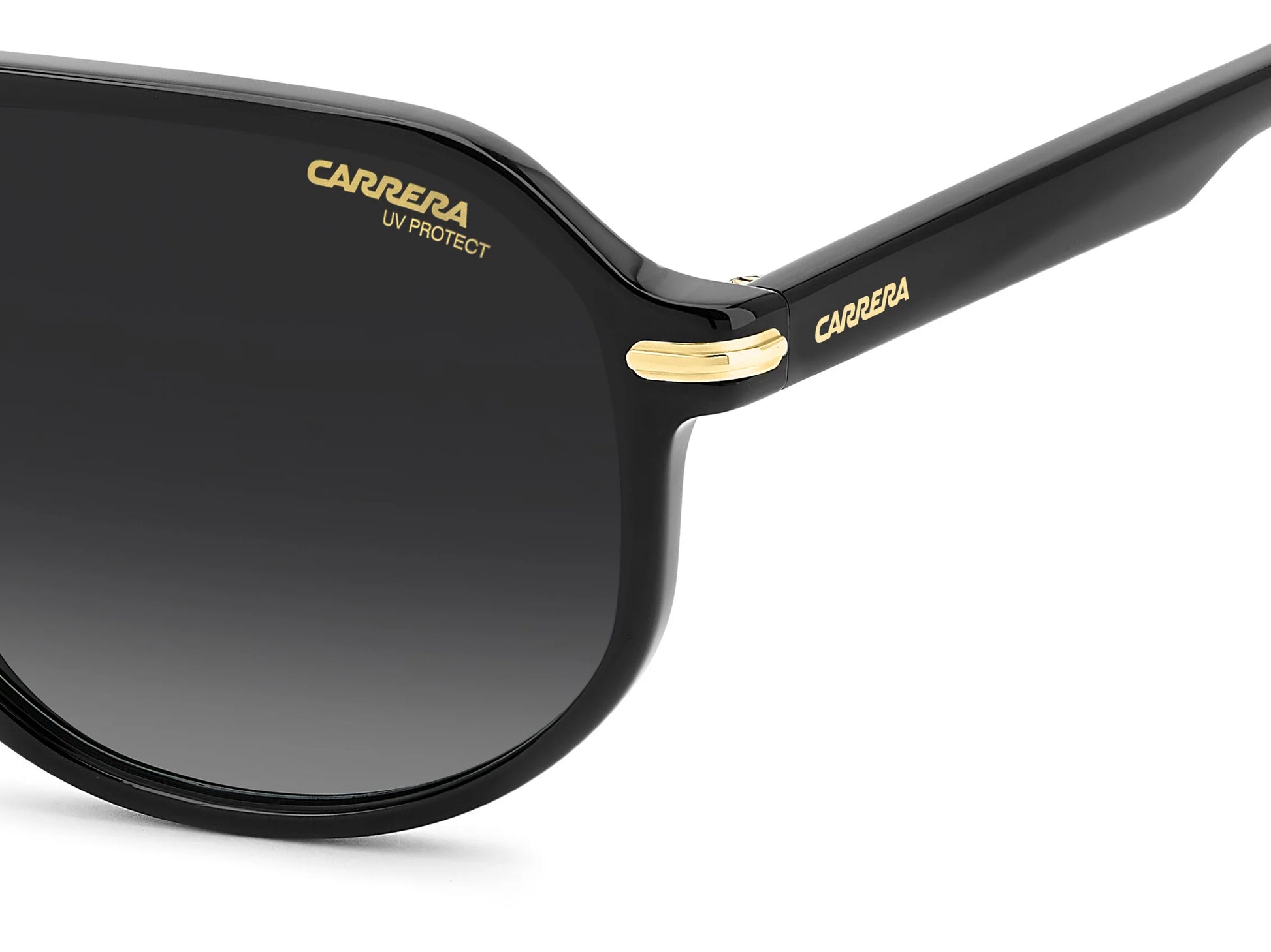 Carrera 375/S