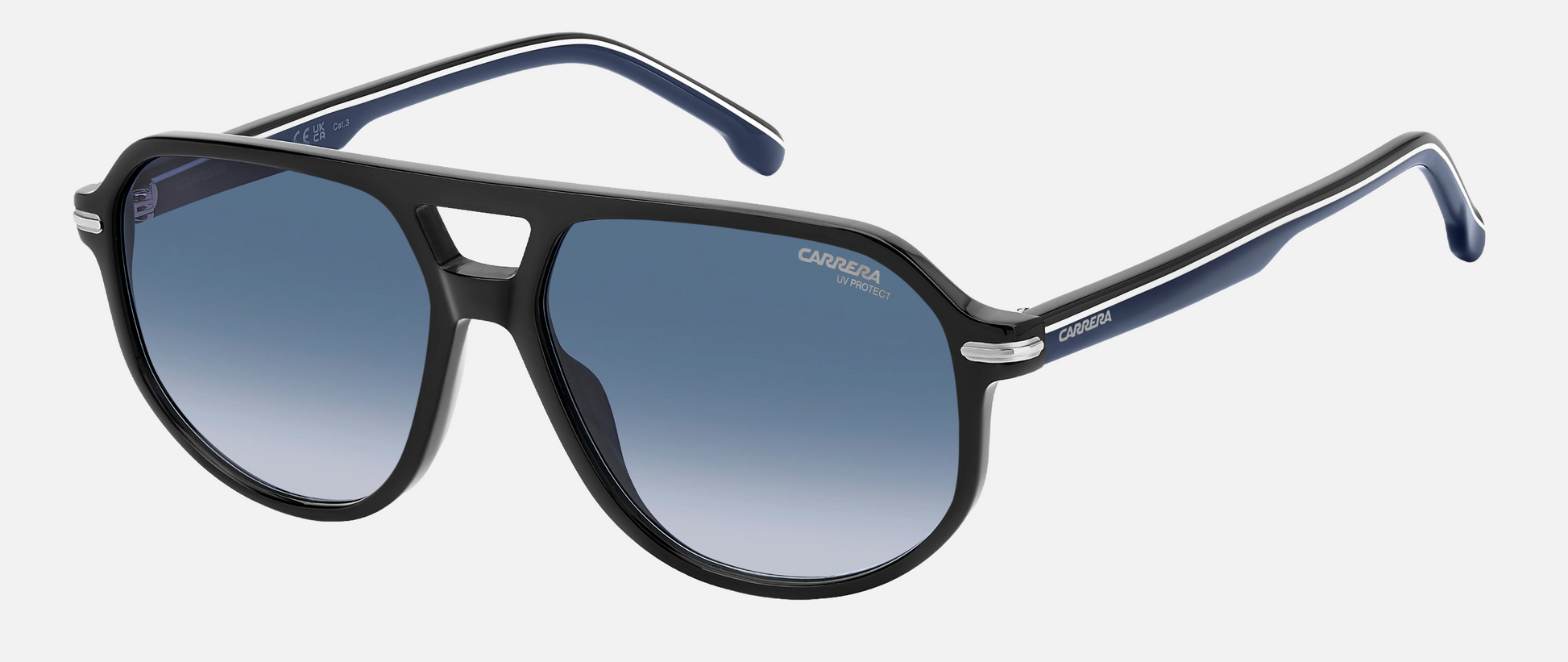 Carrera 375/S