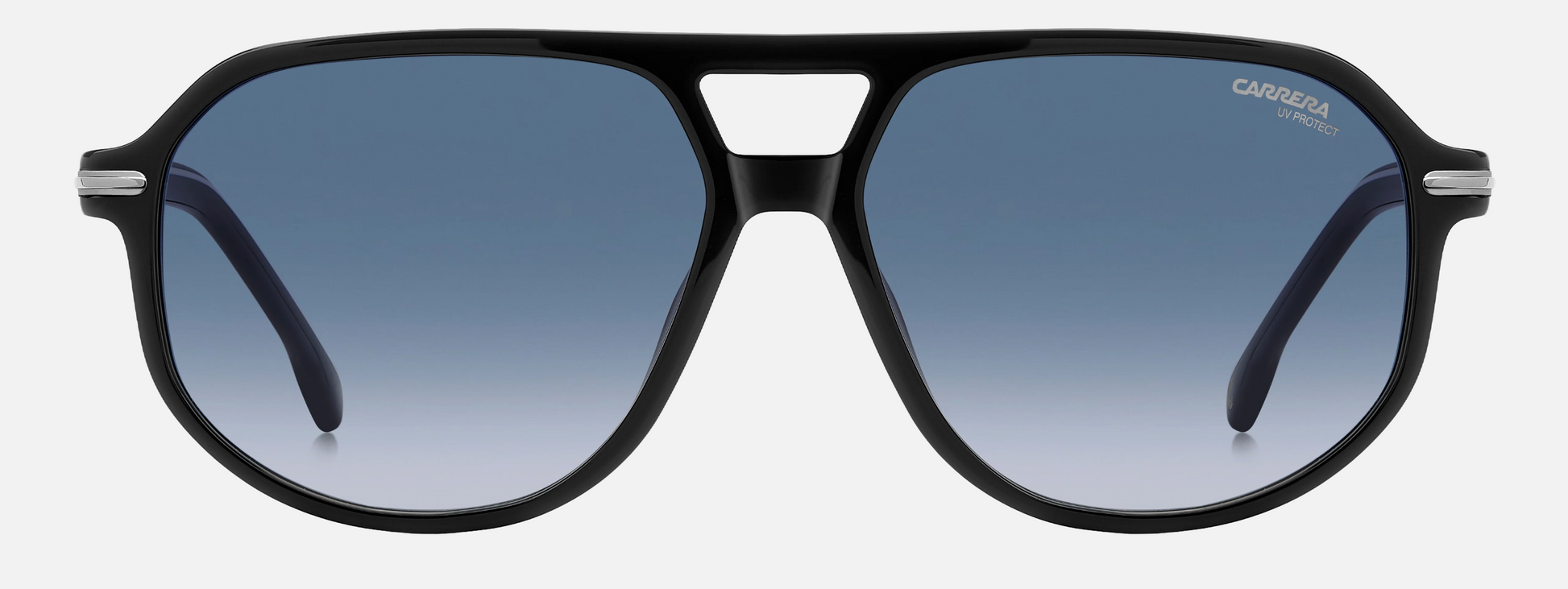 Carrera 375/S