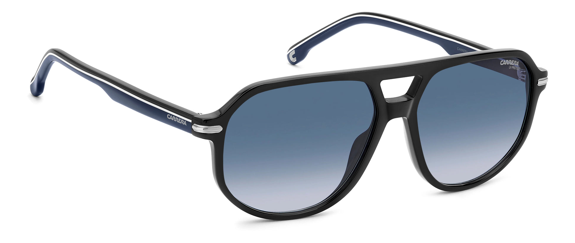 Carrera 375/S