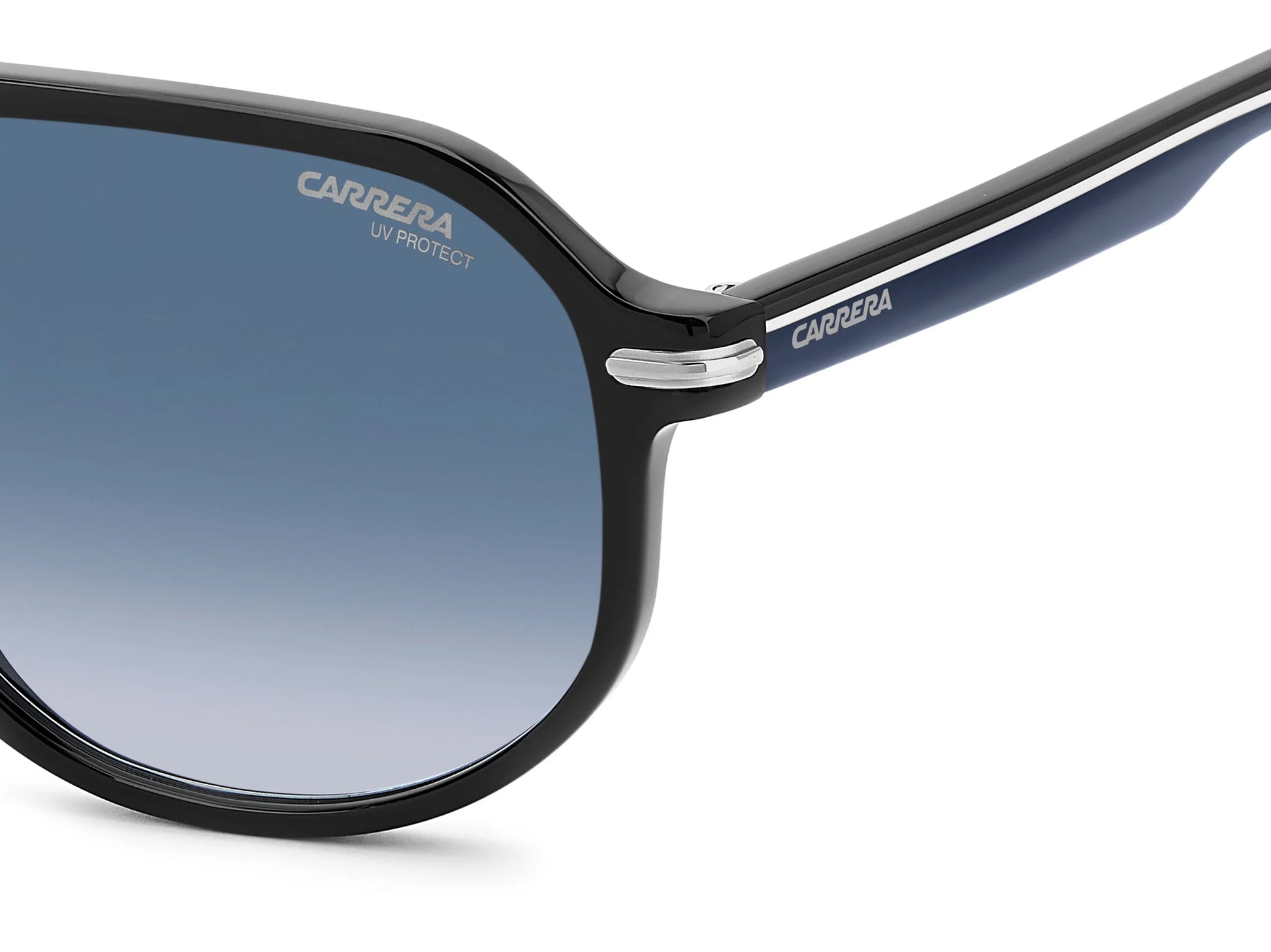 Carrera 375/S