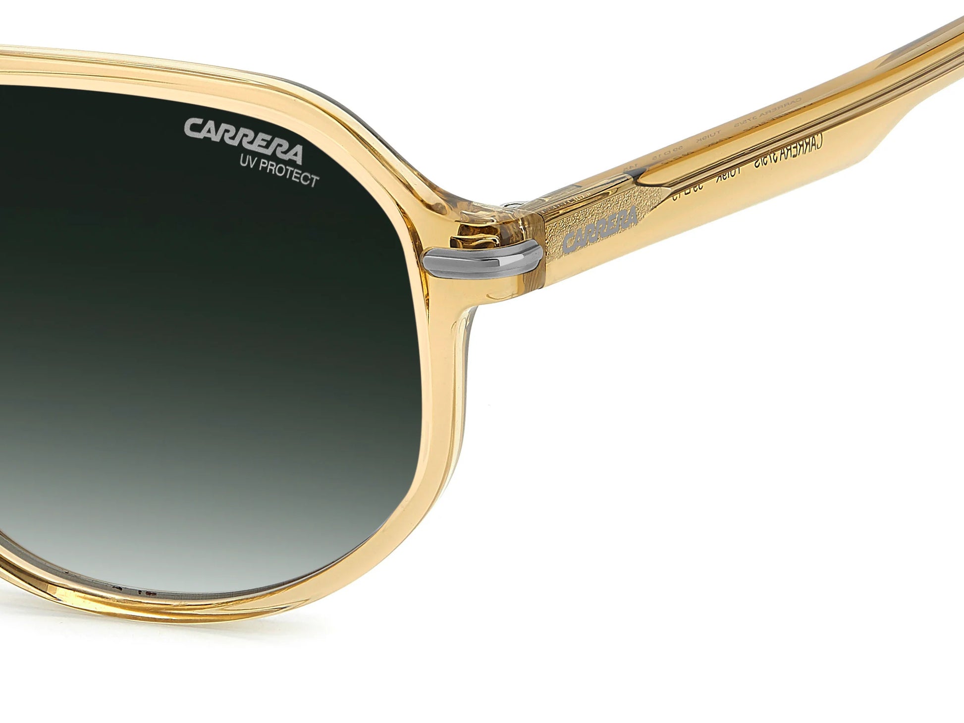 Carrera 375/S