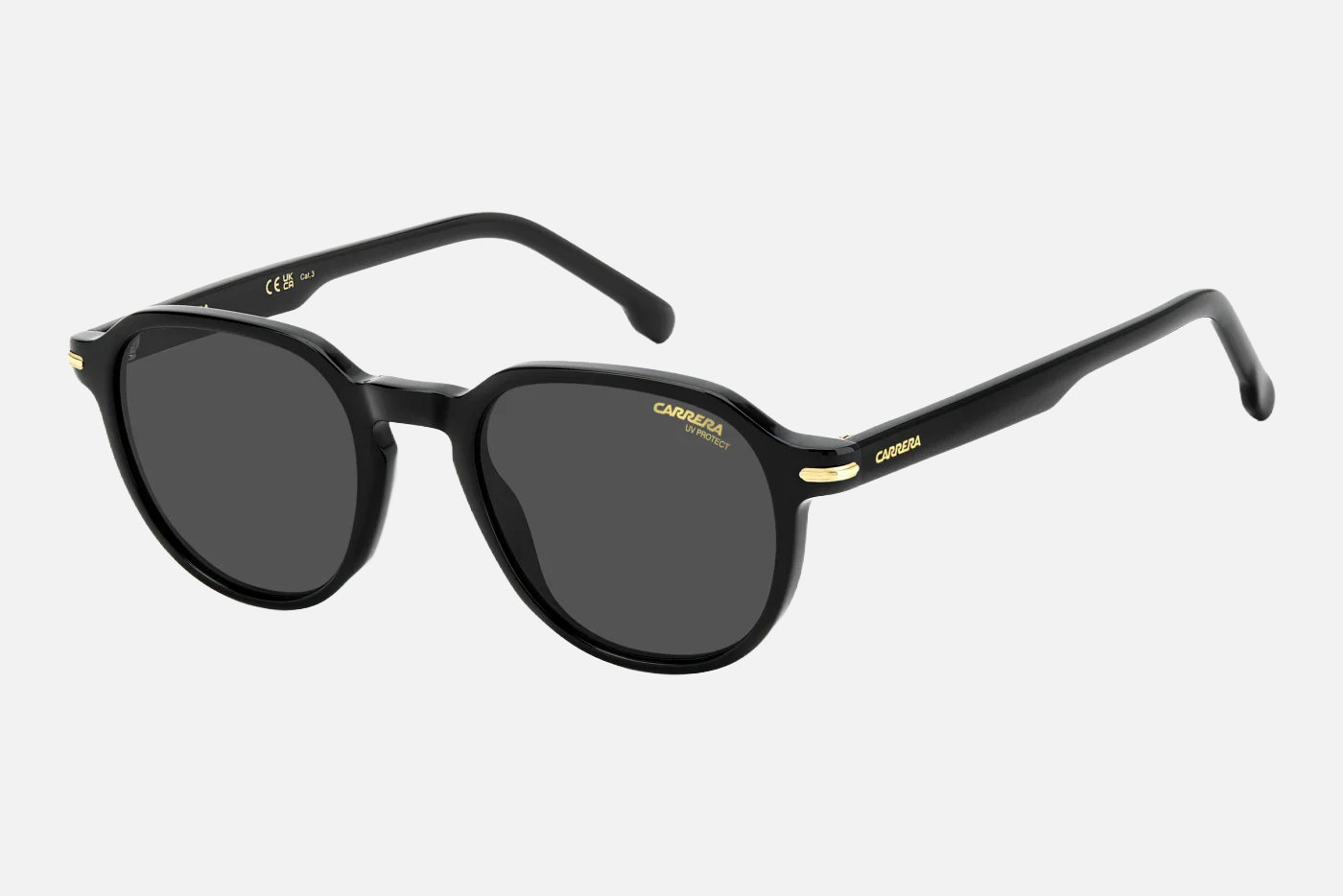 Carrera 376/S