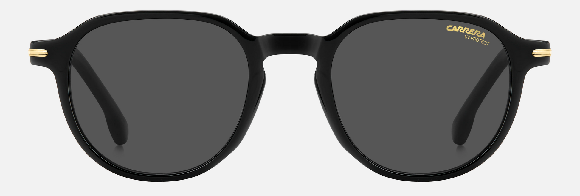 Carrera 376/S