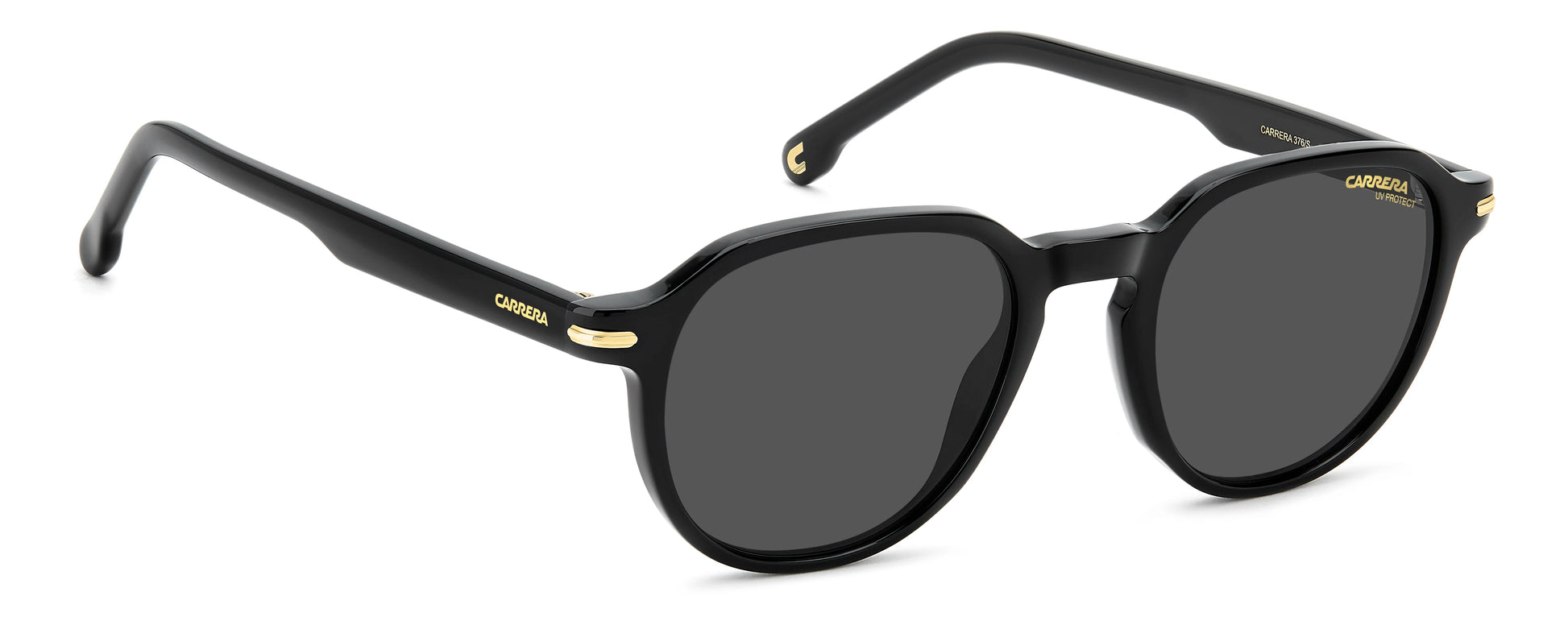 Carrera 376/S