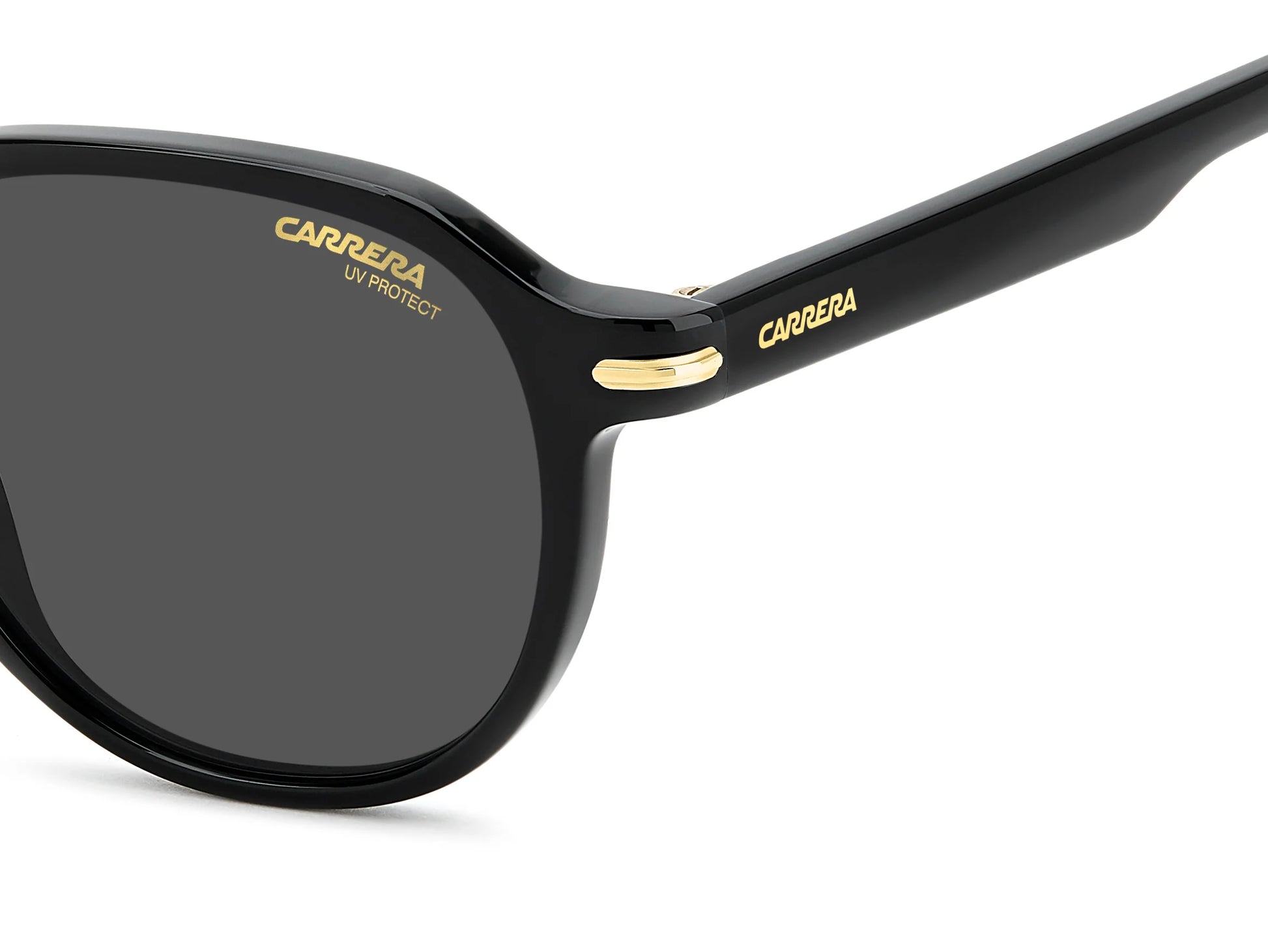 Carrera 376/S