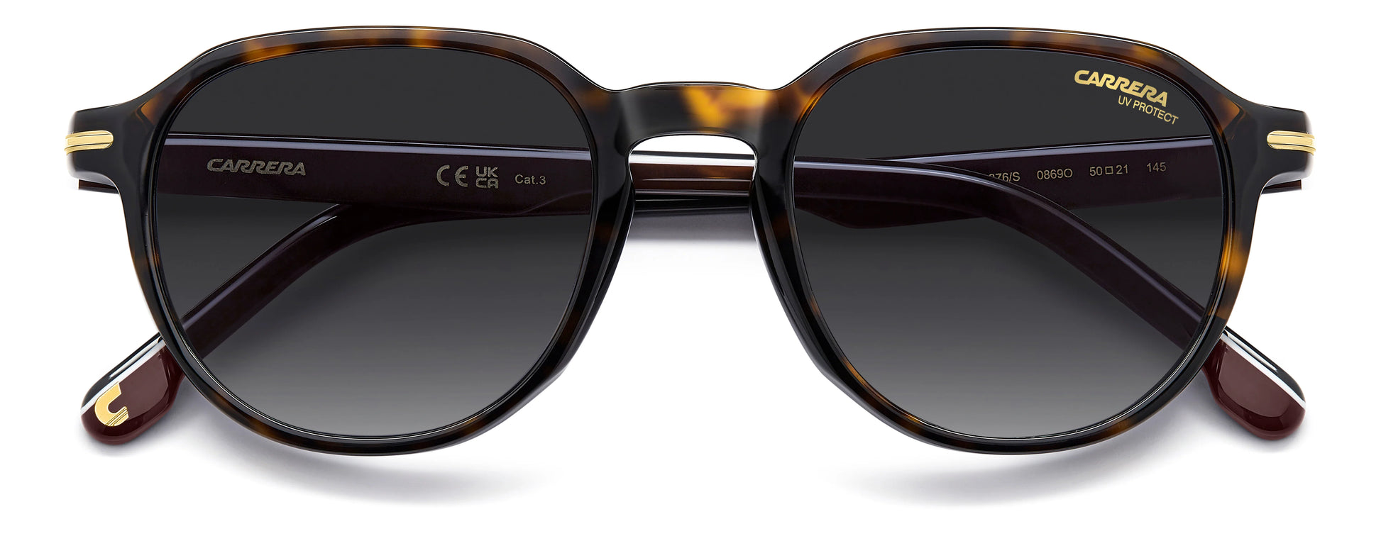 Carrera 376/S