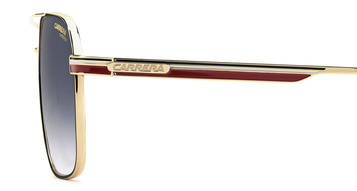 Carrera 379/S