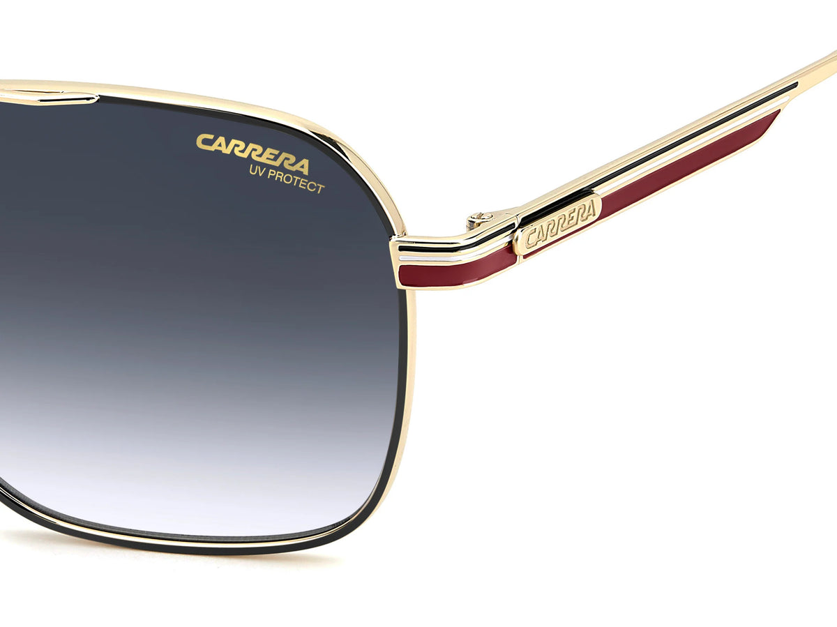 Carrera 379/S