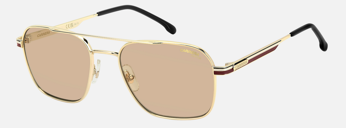 Carrera 379/S