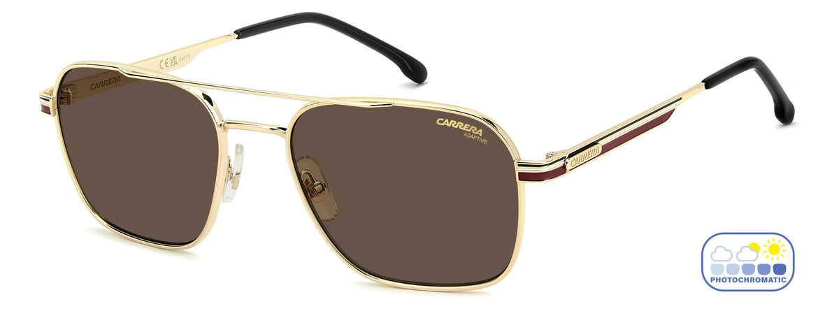 Carrera 379/S