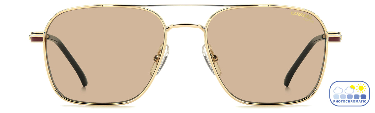 Carrera 379/S