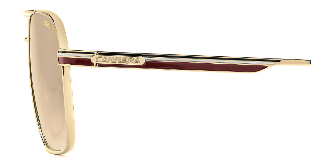 Carrera 379/S