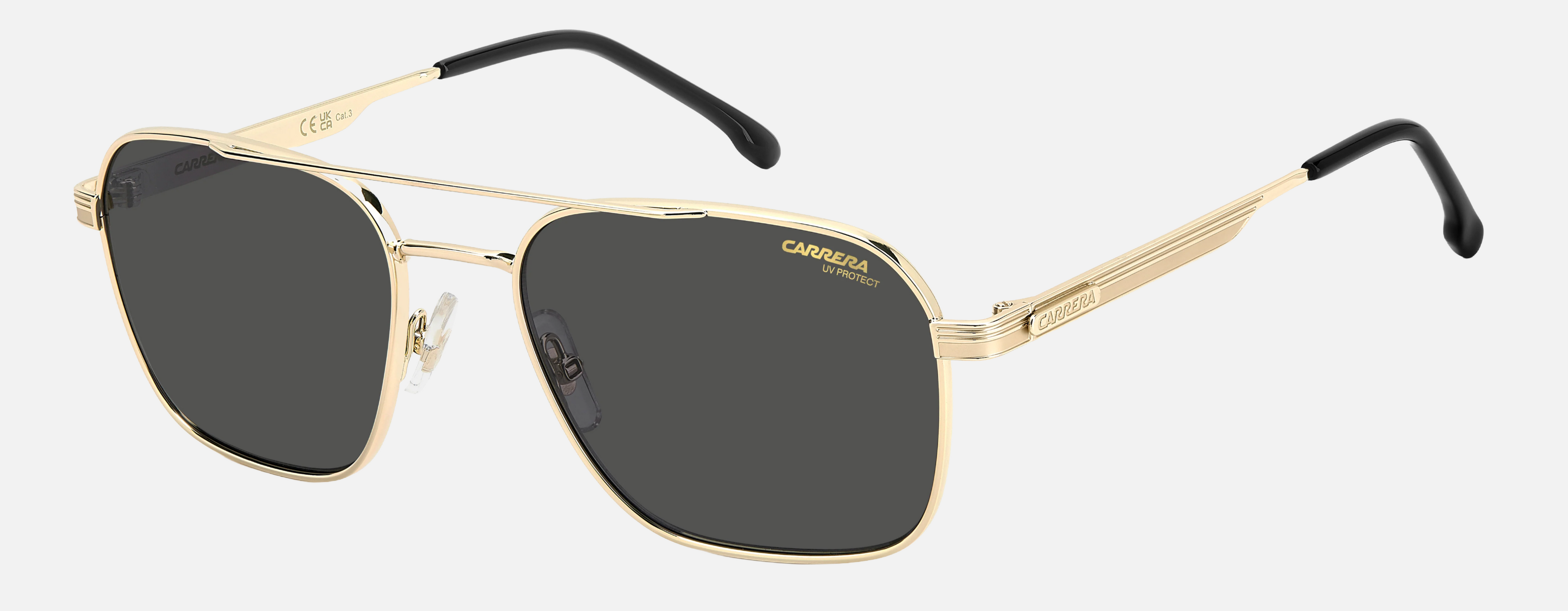 Carrera 379/S
