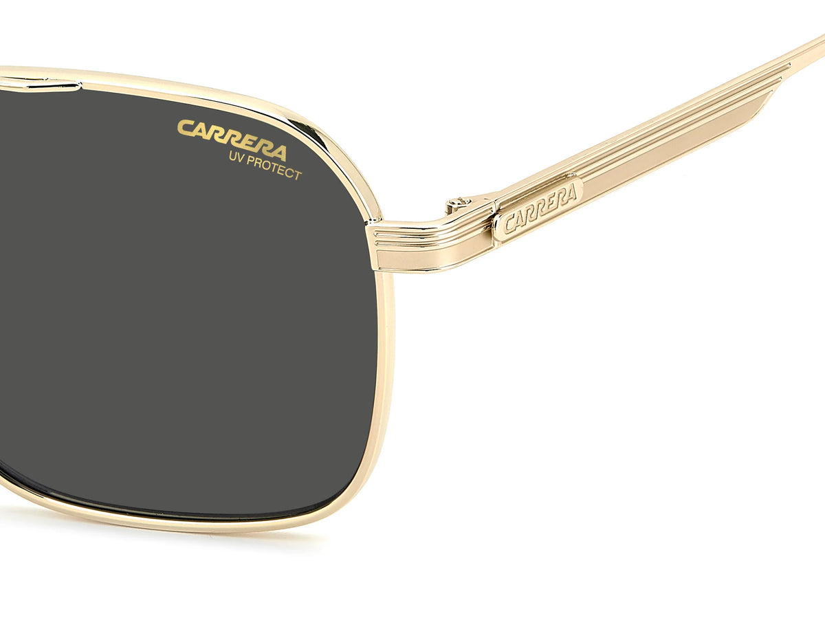 Carrera 379/S