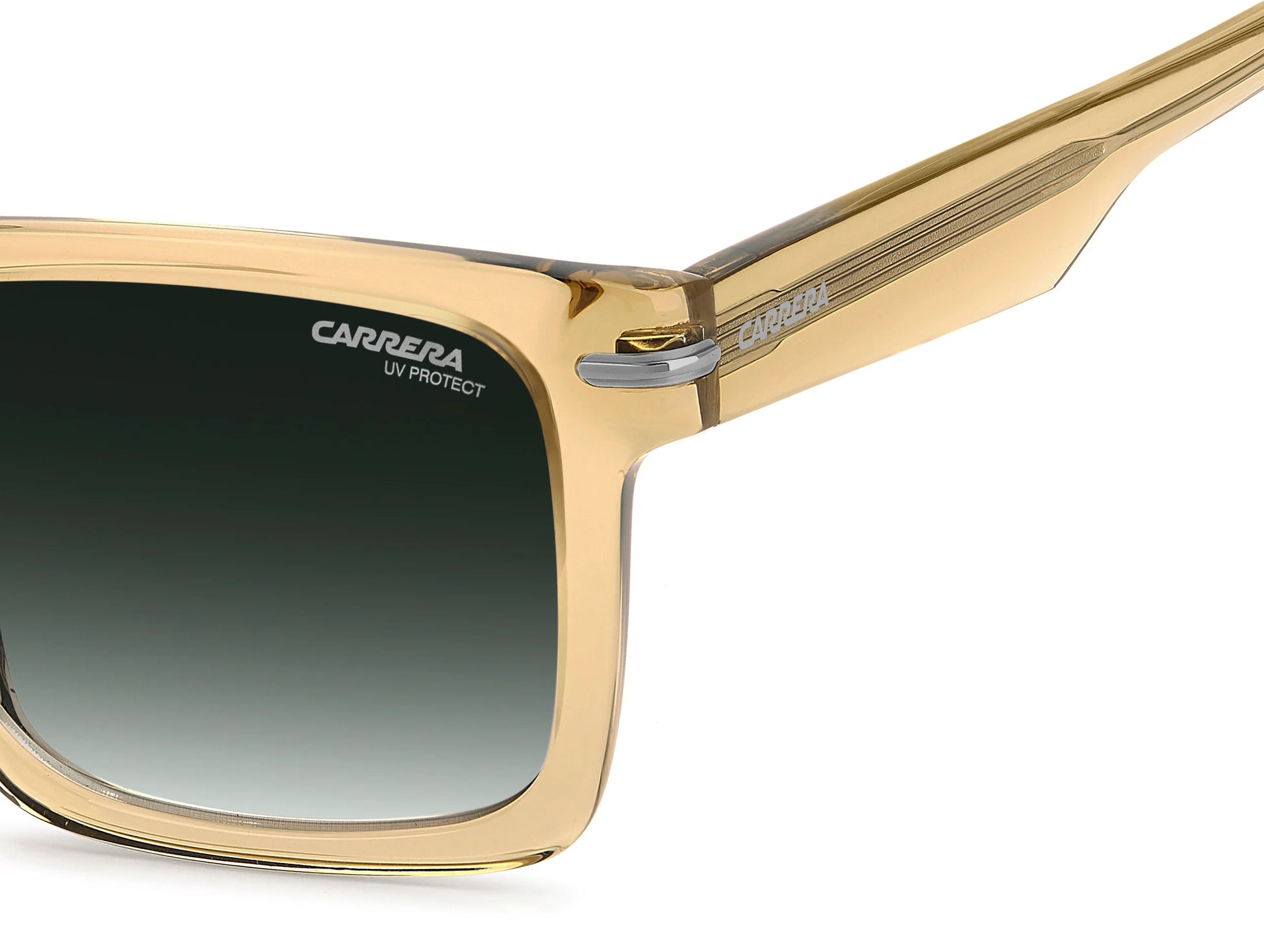 Carrera 378/S