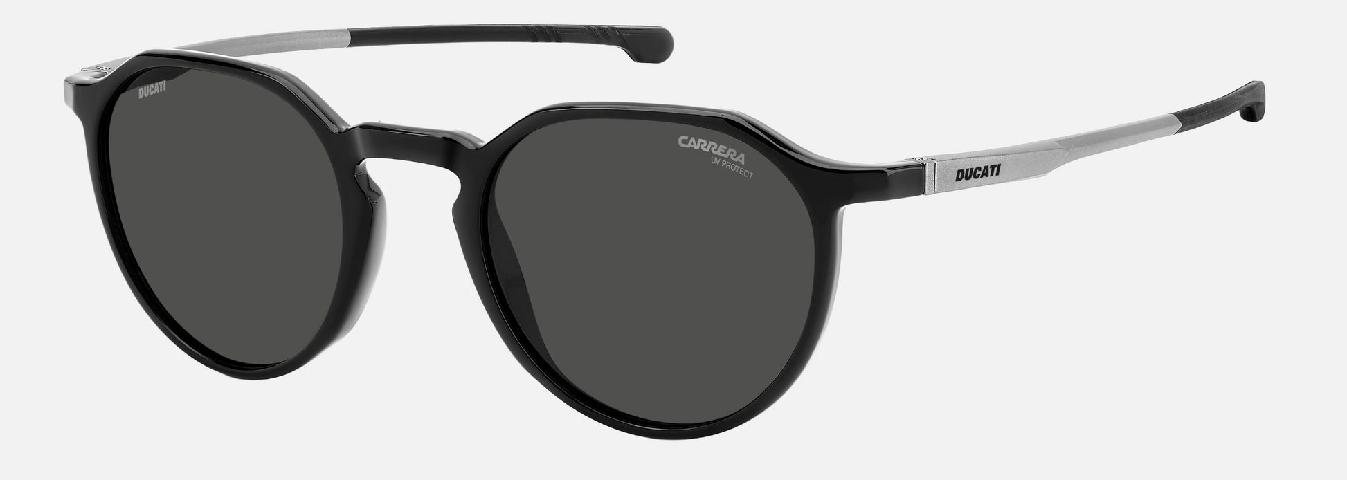 Carrera CARDUC 063/S