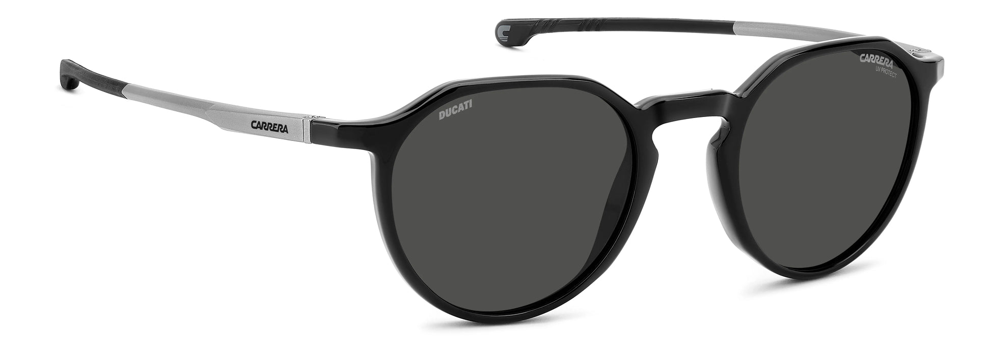 Carrera CARDUC 063/S