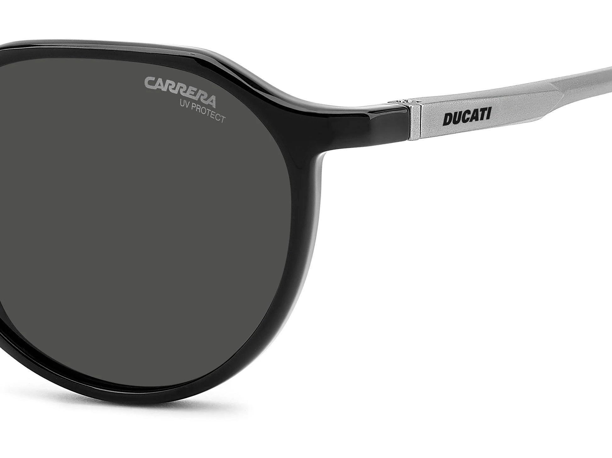 Carrera CARDUC 063/S