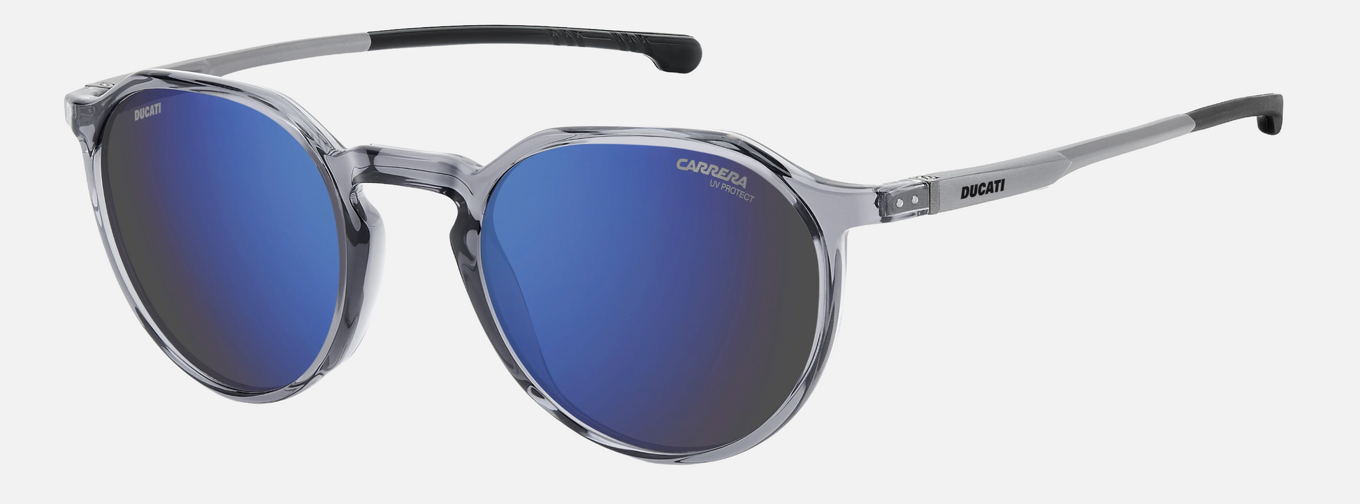 Carrera CARDUC 063/S
