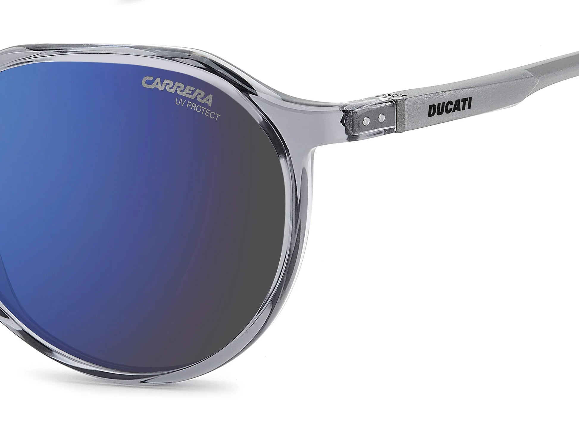 Carrera CARDUC 063/S