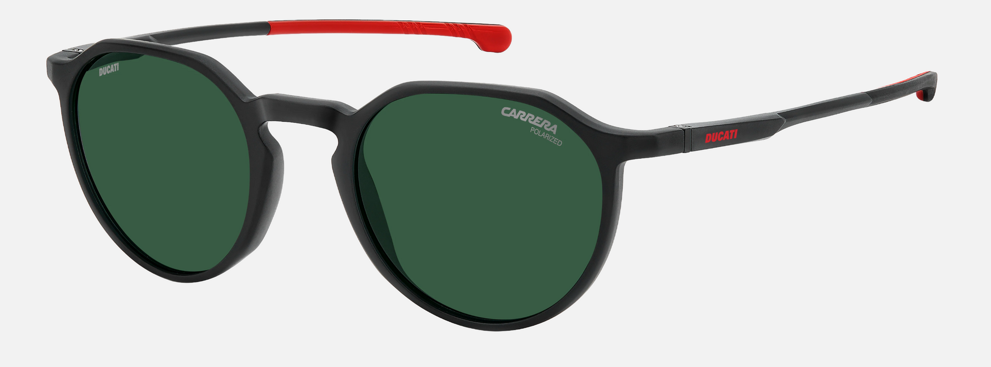 Carrera CARDUC 063/S