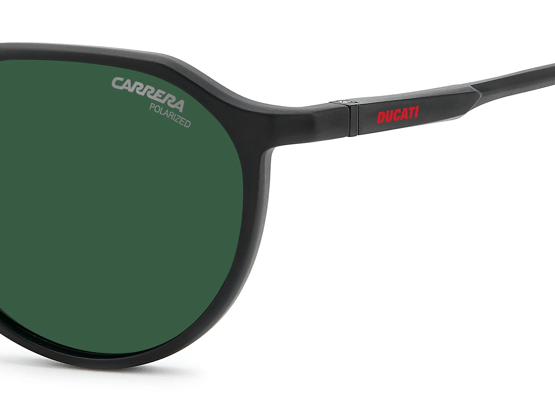 Carrera CARDUC 063/S