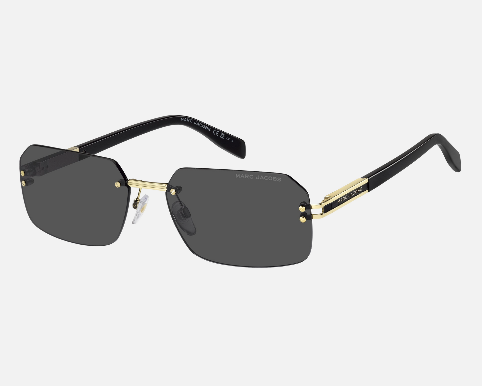 Marc Jacobs Marc 902/S