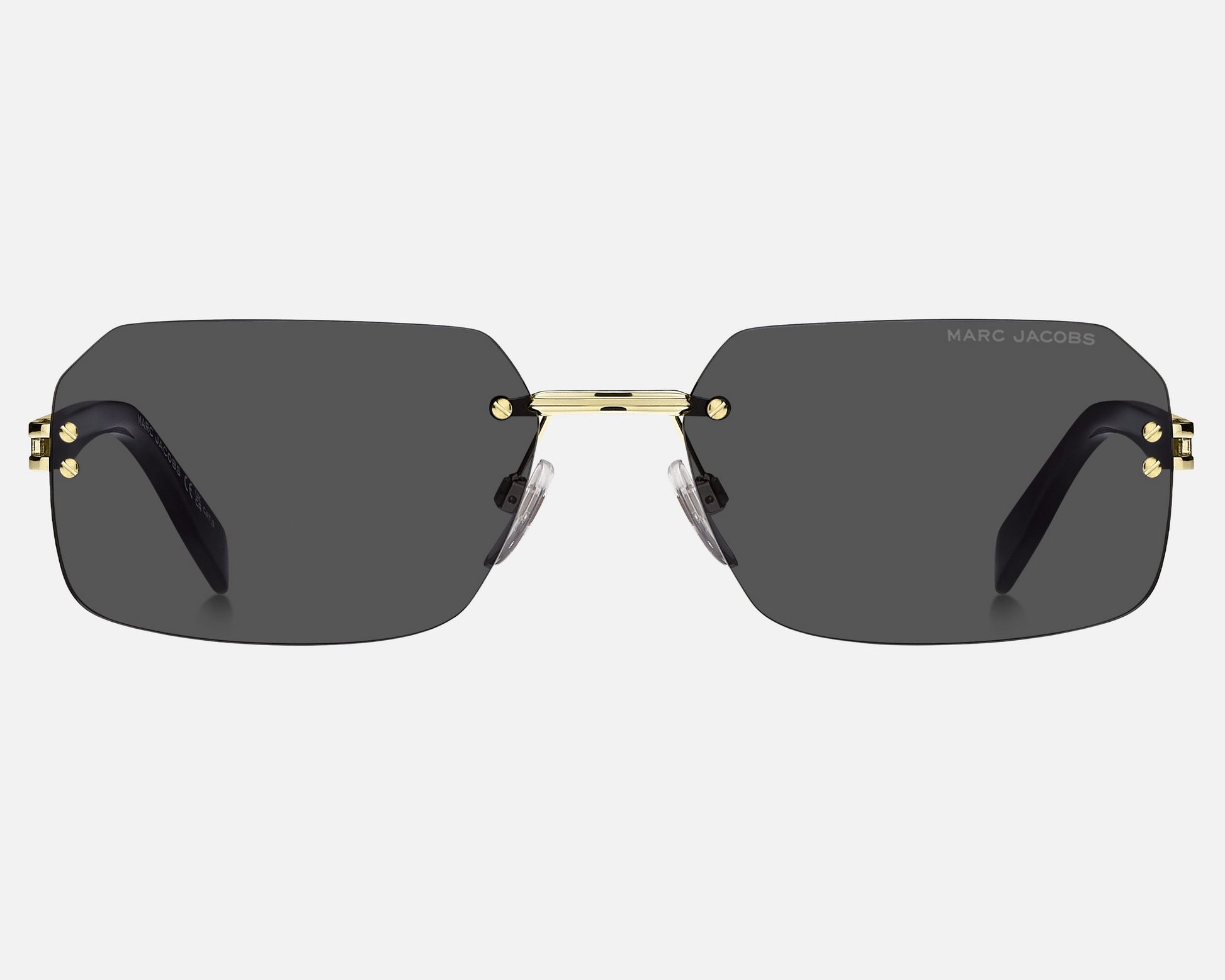 Marc Jacobs Marc 902/S
