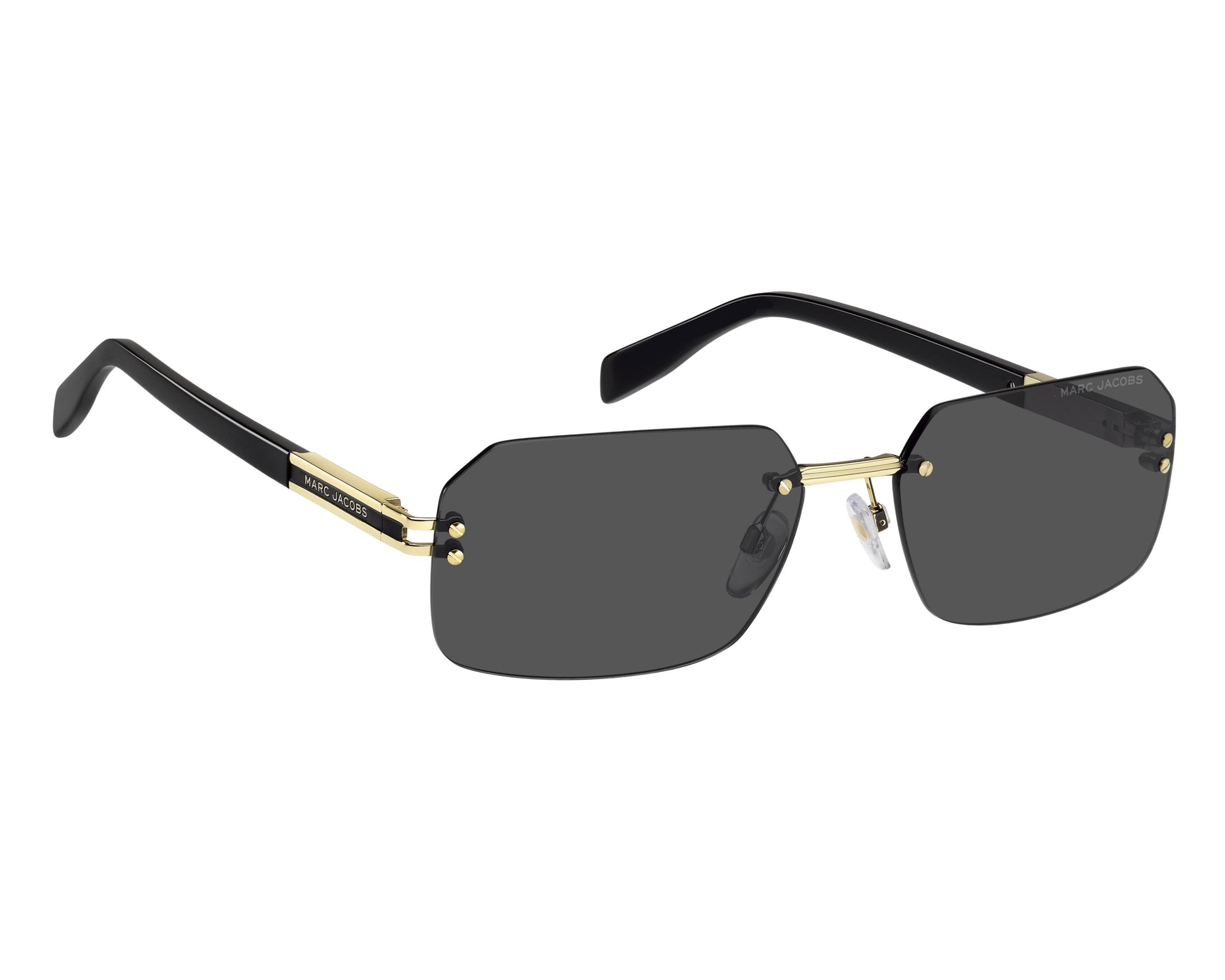 Marc Jacobs Marc 902/S